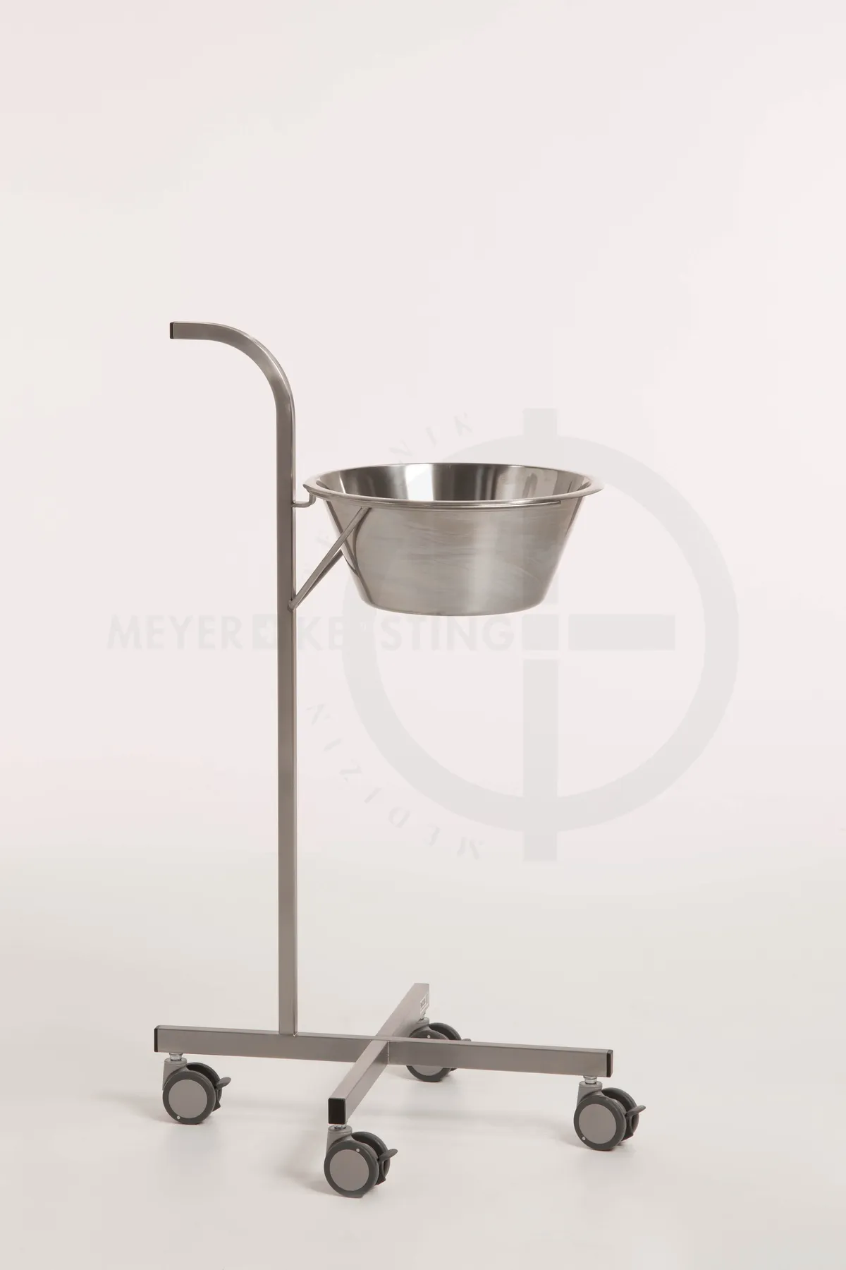 Schalenständer