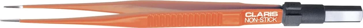 CLARIS / Non-Stick Bipolare Pinzetten – gerade