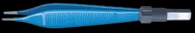 Standard Bipolare Pinzetten – Adson