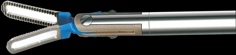 POWERGRIP