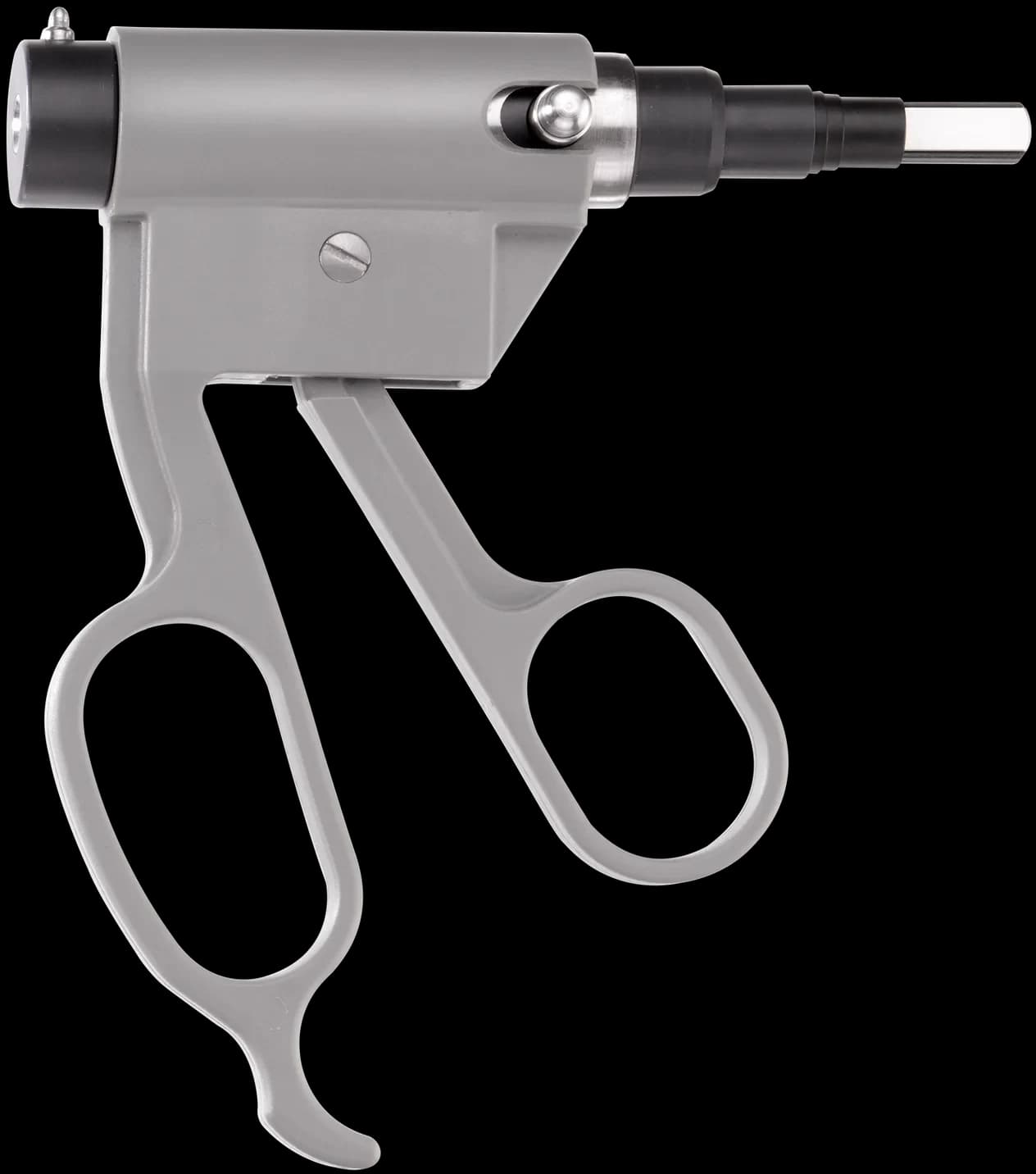 POWERGRIP 3.0 micro