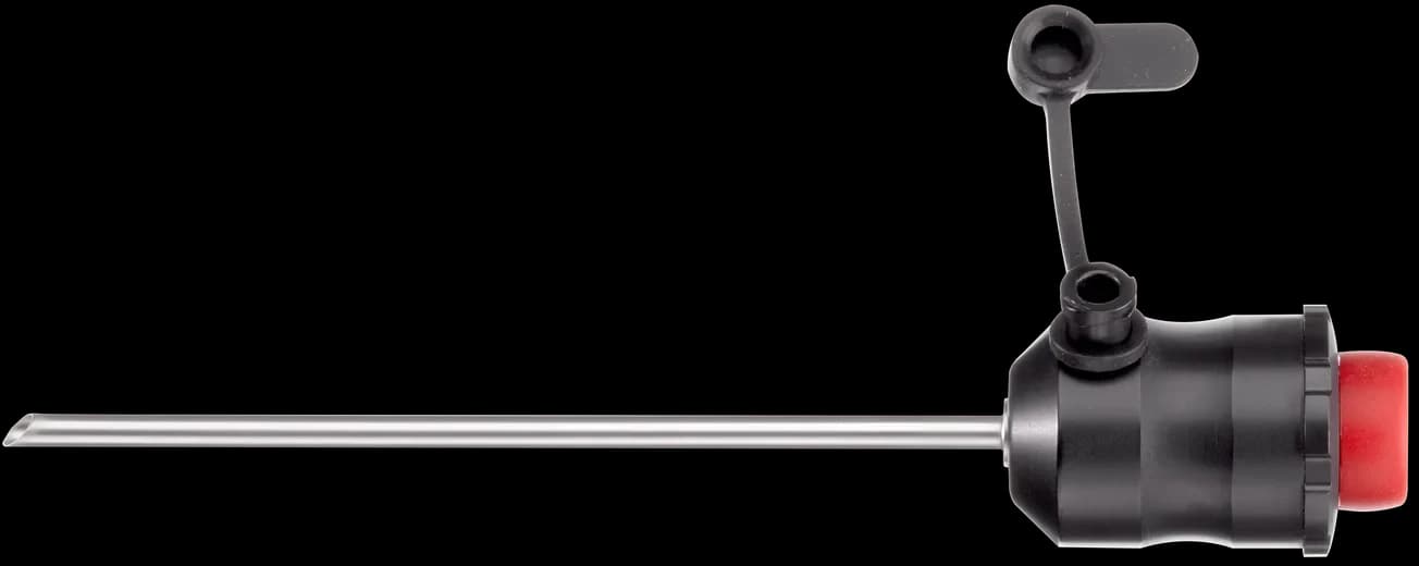 SLIMLINE