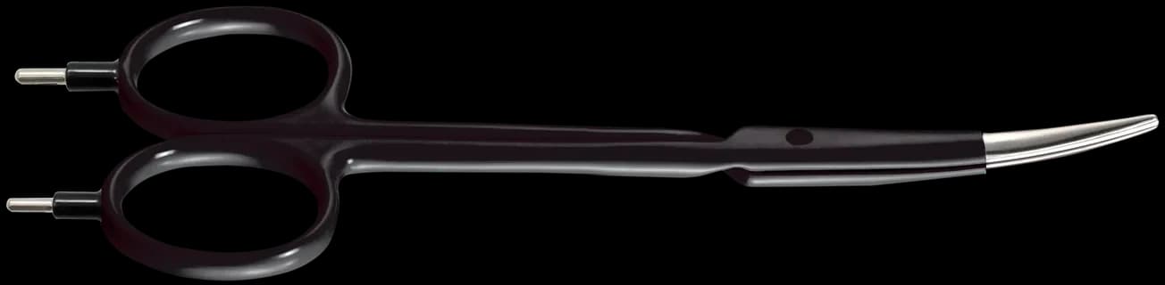 BlackLine Bipolare Scheren