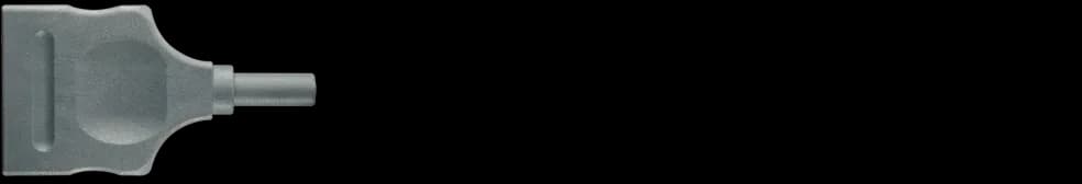 HF-Adapter