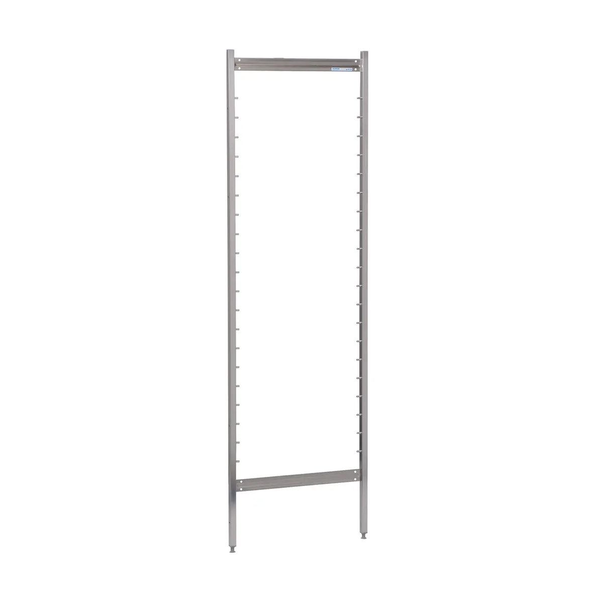 Norm 5 / Medidul Regalsystem