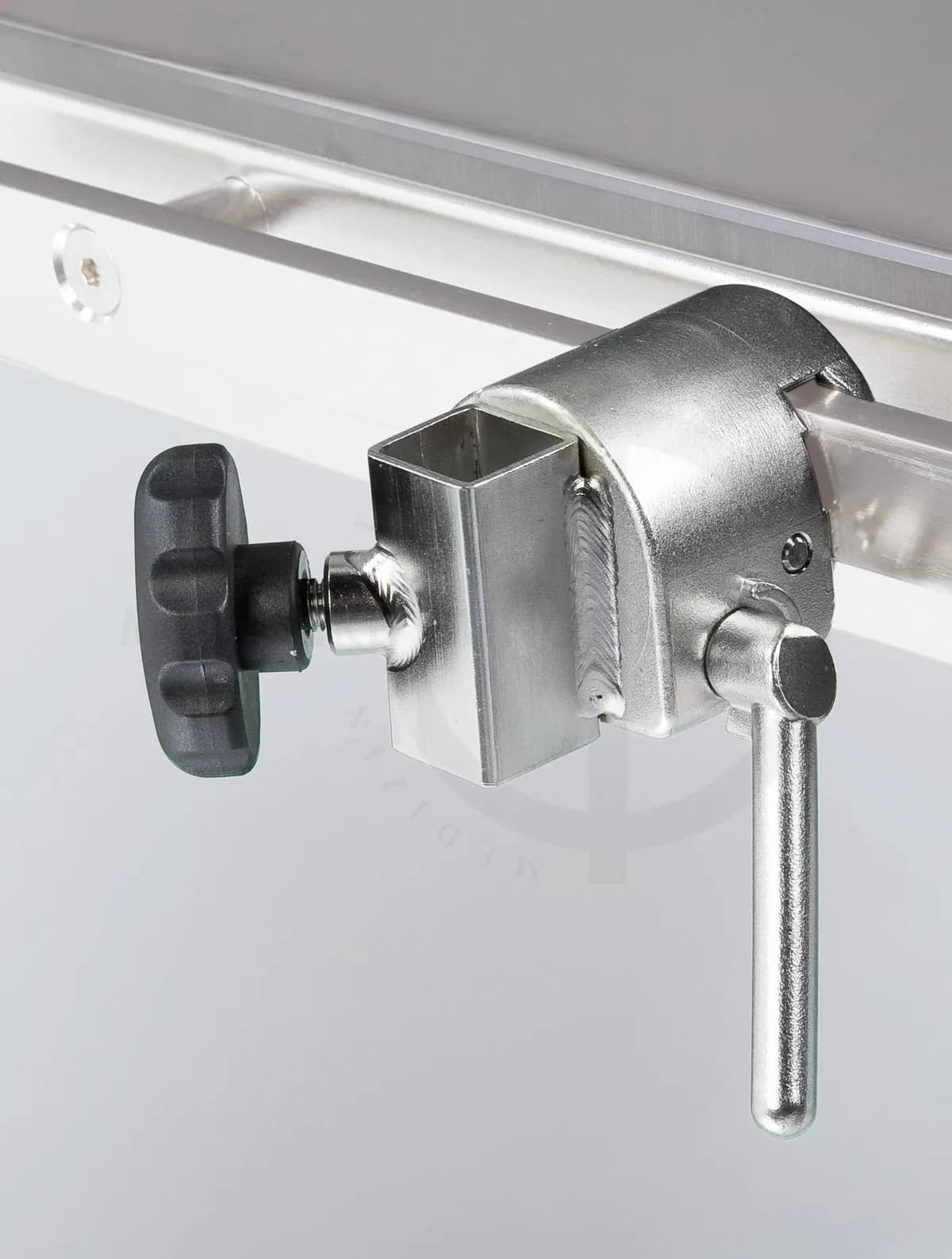 Spannkloben