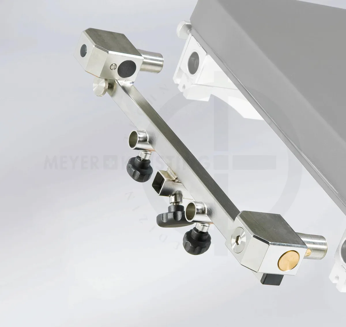 Universaladapter