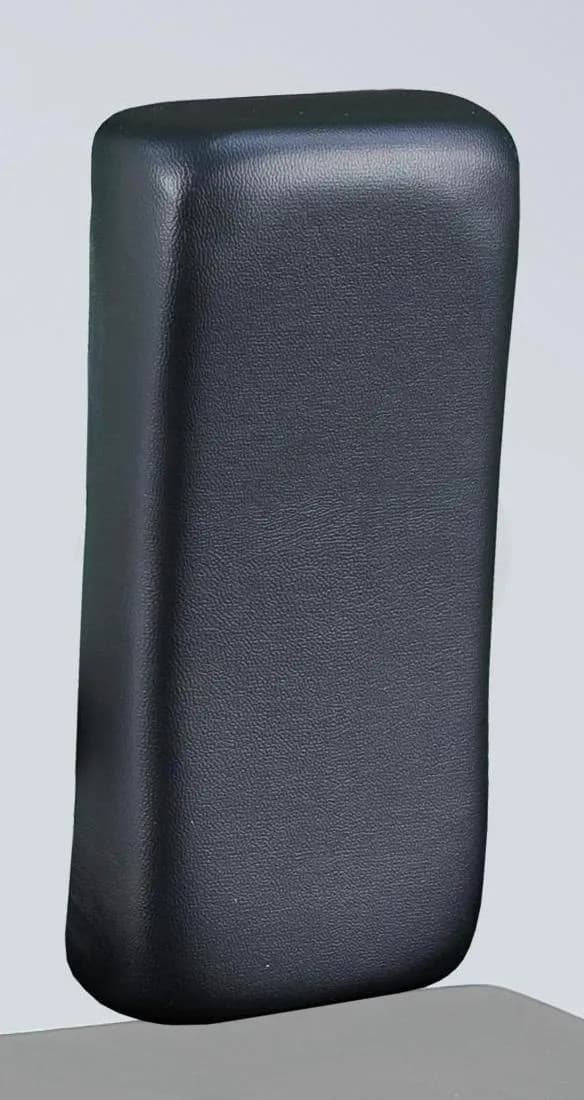 Schulter-/Seitenhalter