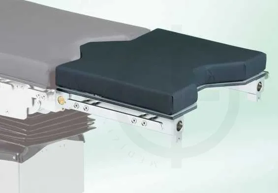 Adapter, lang