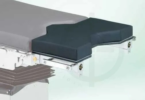Adapter, kurz