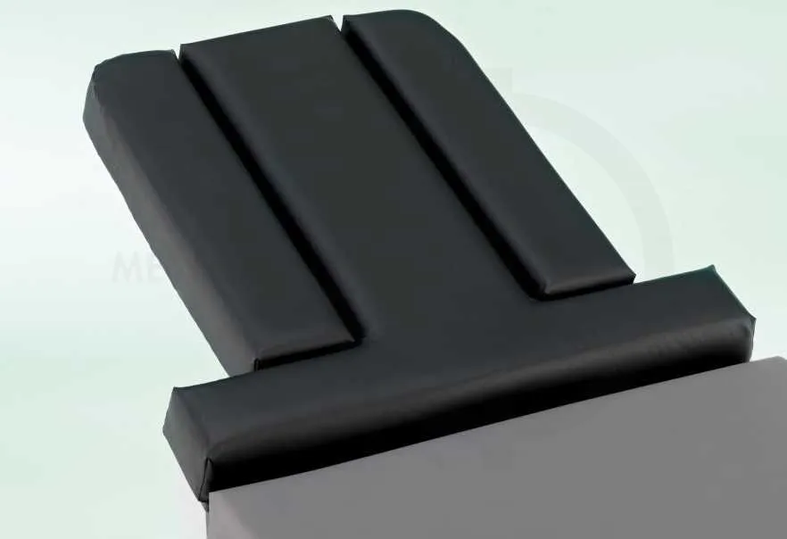 Schulterchirurgieplatte DIAMOND® 50/60
