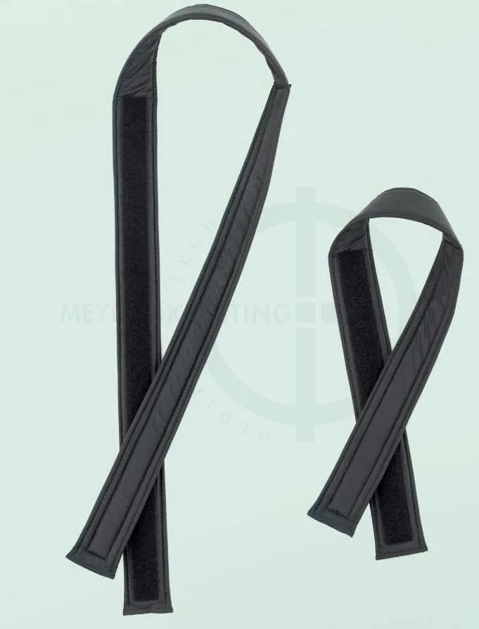 Festschnallgurt, 1.400 mm