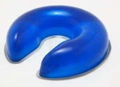 Horseshoe head pad PEDIATRIC