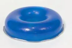 Donut head pad ADULT