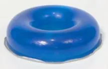 Donut head pad PEDIATRIC