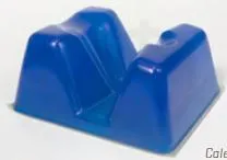 Ventral position head pad