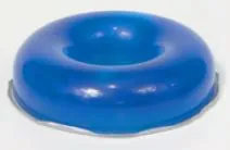 Donut head pad NEONATAL