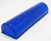 Chest roll