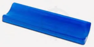Contoured armboard pad
