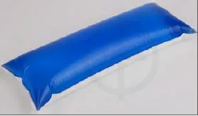 Patient positioner