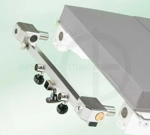 Universaladapter