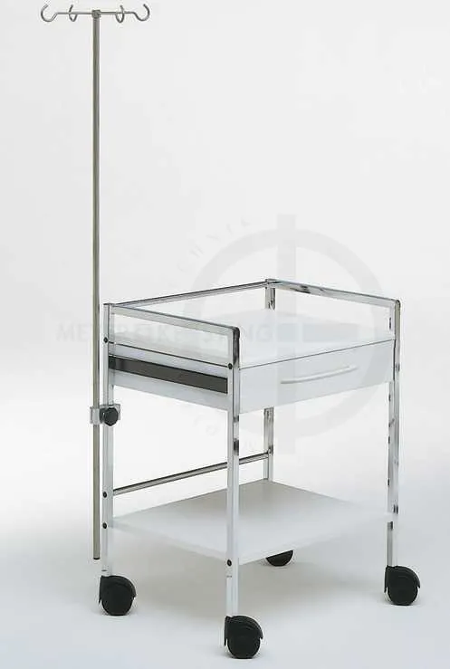 Infusionsstange medi-net