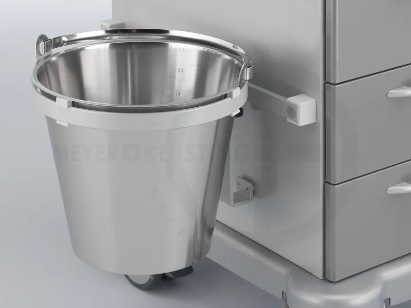 Deckel