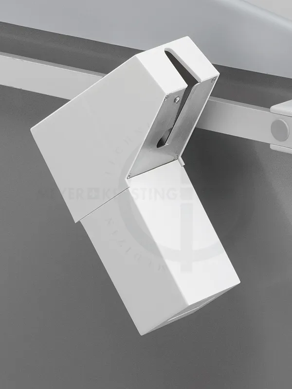 , für Funktionswagen 600 mm oder 900 mm