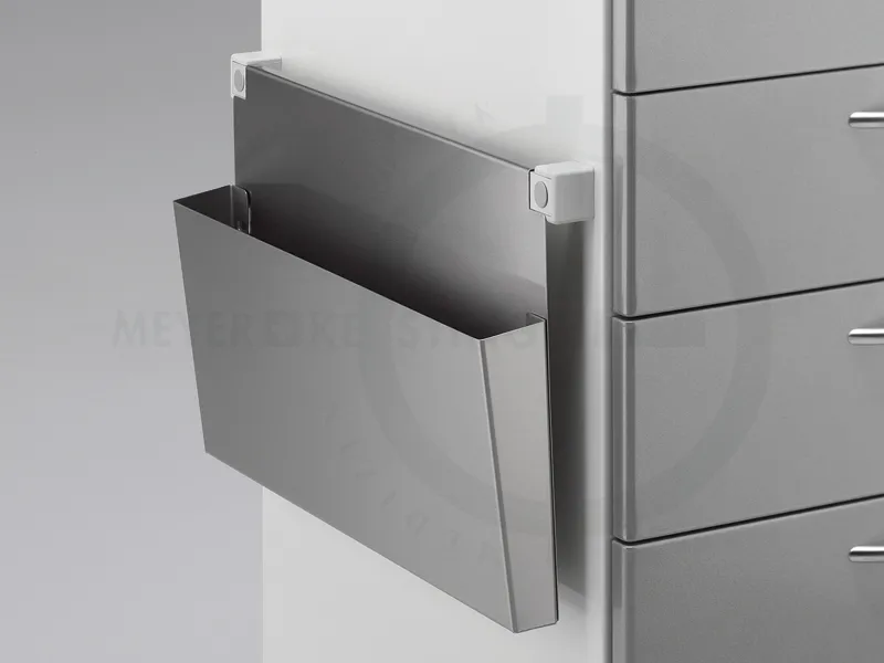 Journalhalter
