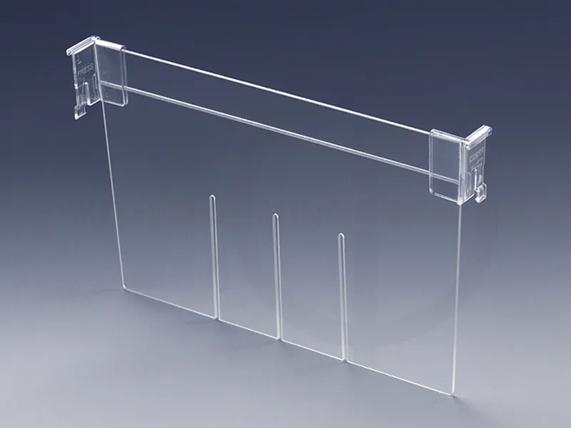 für 50 mm/100 mm/200 mm hohe Module