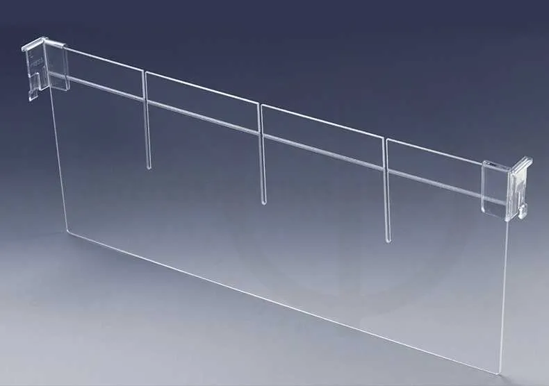für 50 mm/100 mm/200 mm hohe Module