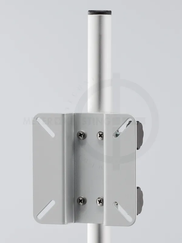 Monitorhalter