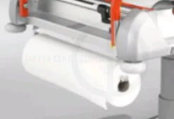 Papierrollenhalter