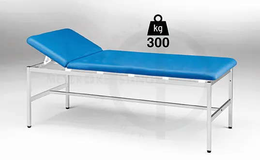 varimed® Schwerlastliege