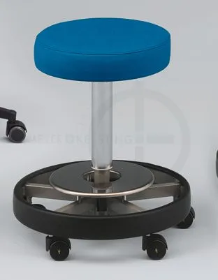 varimed® Untersuchungssitz