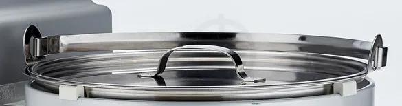 Deckel für 12-Liter-Eimer