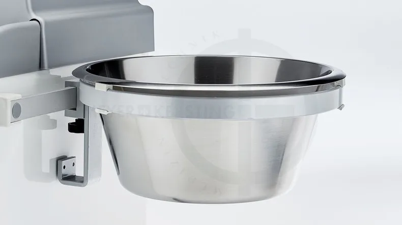 5-Liter-Schale