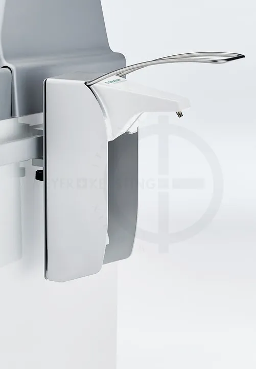 Desinfektionsmittelspender 500 ml