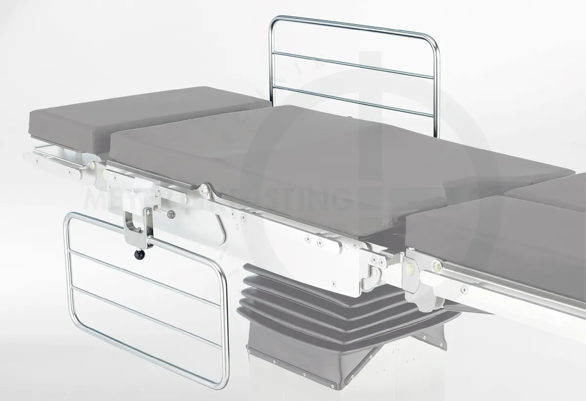 Papierrollenhalter