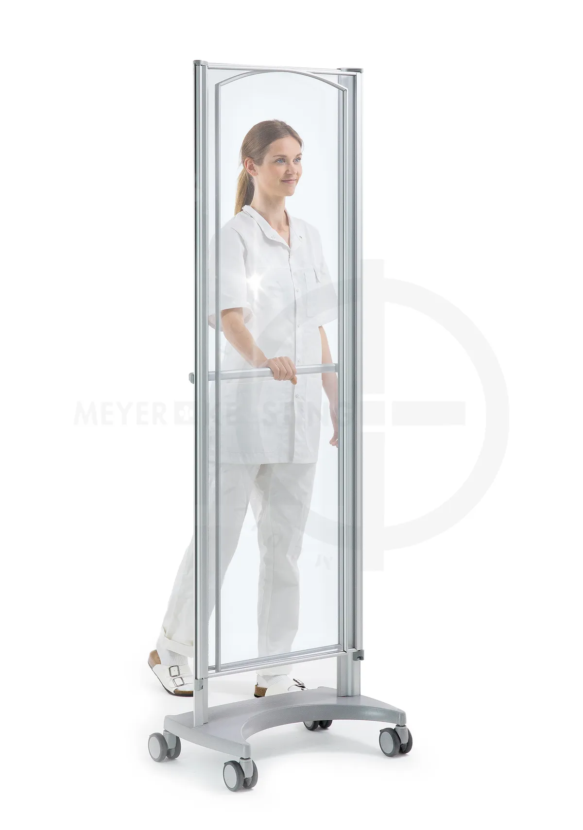 ClearPanels™