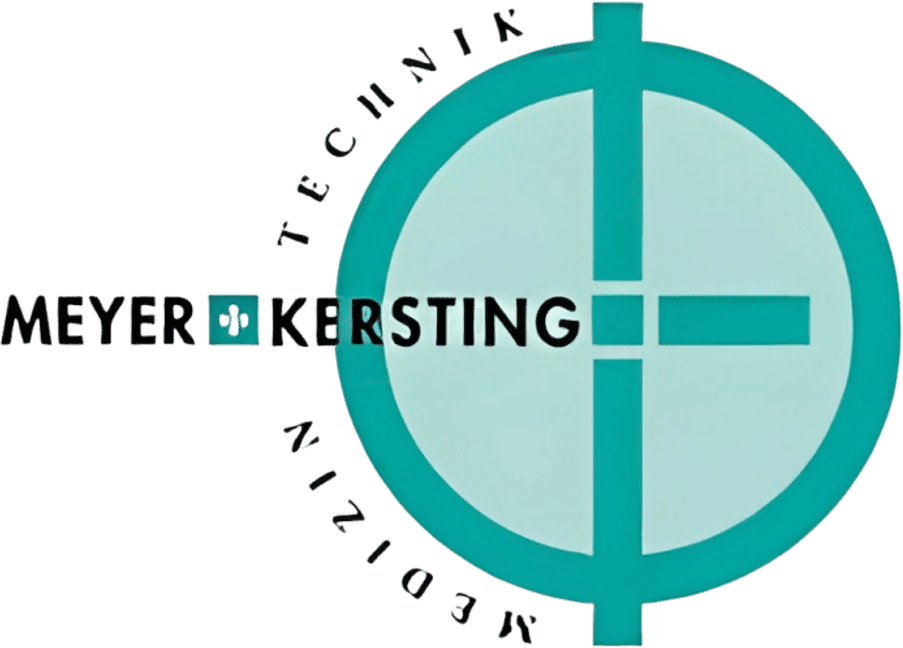 Meyer & Kersting – Medizin & Technik