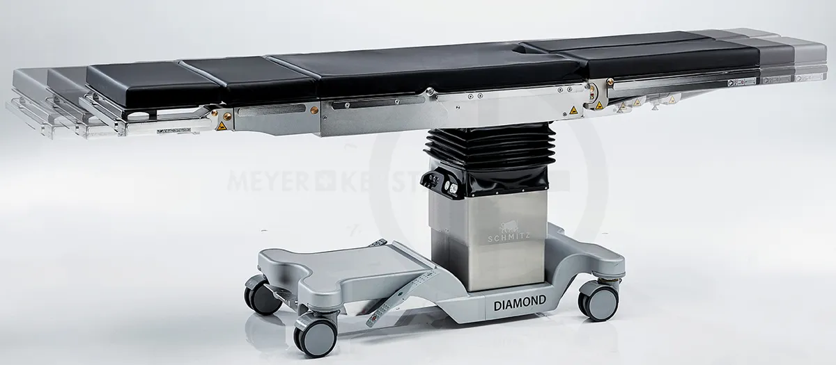 DIAMOND® 40 LK