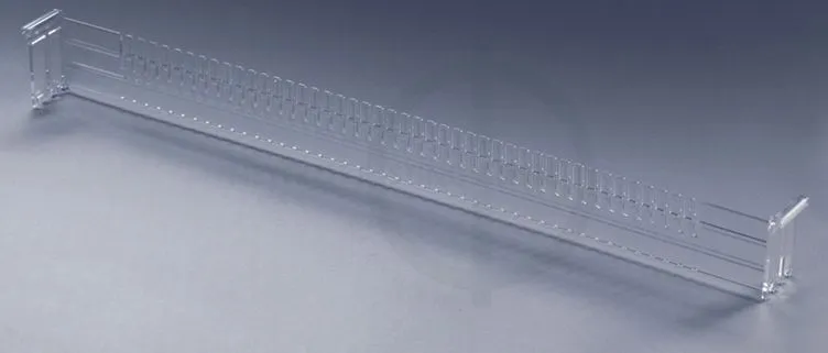 /204.5410.0/204.5460.0 für 50 mm/100 mm/200 mm hohe Module