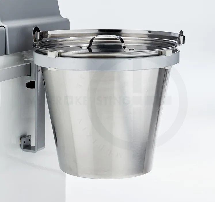 12-Liter-Eimer
